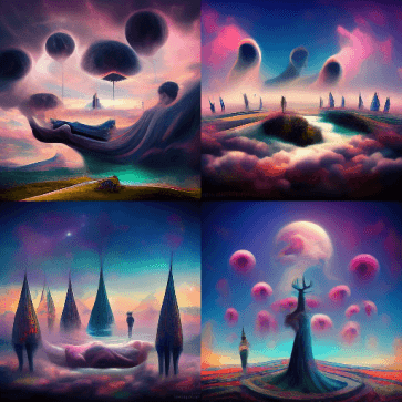 Mind Canvass